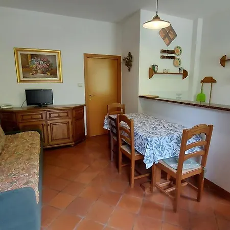 Antico Borgo I Cancelli 3* Palazzuolo Sul Senio