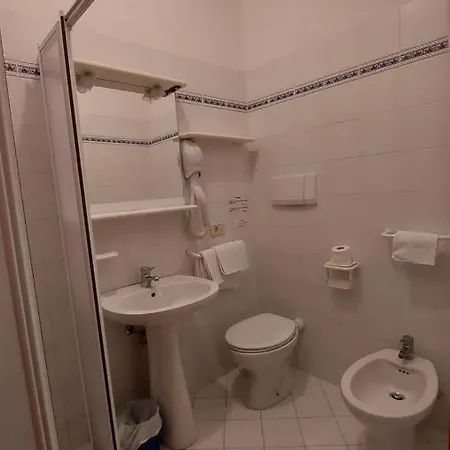 Antico Borgo I Cancelli Holiday park Palazzuolo Sul Senio