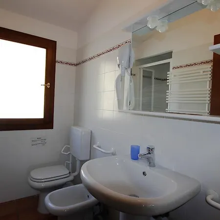Antico Borgo I Cancelli 3* Palazzuolo Sul Senio
