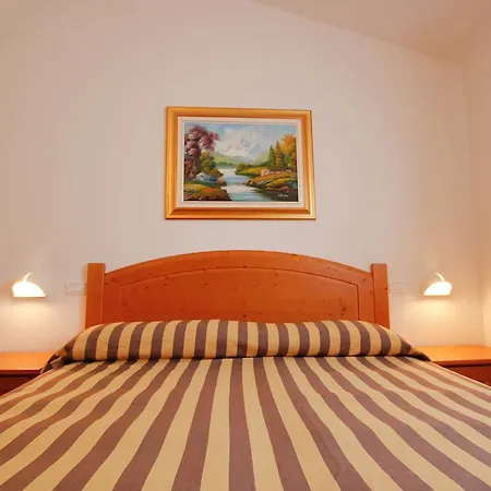 Antico Borgo I Cancelli Holiday park Palazzuolo Sul Senio