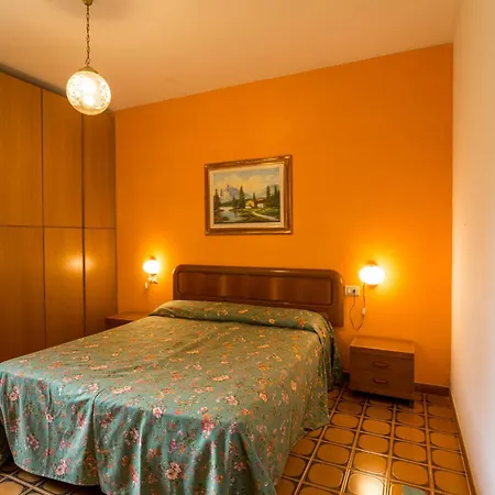 Antico Borgo I Cancelli