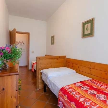 I Cancelli Parco vacanze Palazzuolo Sul Senio