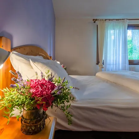 Parco vacanze I Cancelli Palazzuolo Sul Senio