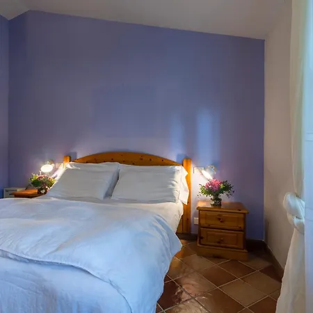 I Cancelli - Family Village 3* Palazzuolo Sul Senio