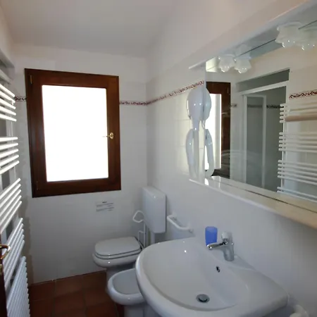 I Cancelli -mugello Park Family Village 5* Palazzuolo Sul Senio