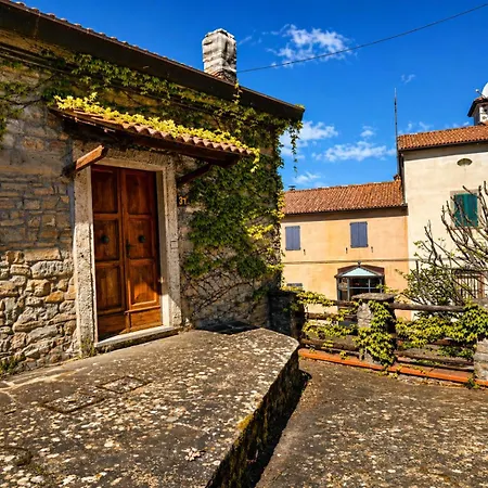I Cancelli -mugello Park Family Village