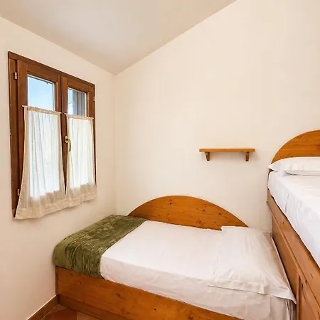 I Cancelli -mugello Park Family Village 5* Palazzuolo Sul Senio