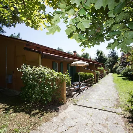 Holiday park Antico Borgo I Cancelli Palazzuolo Sul Senio