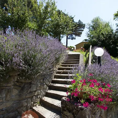 I Cancelli - Family Village