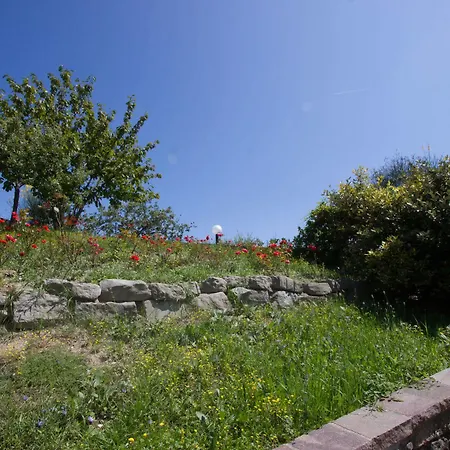 Antico Borgo I Cancelli