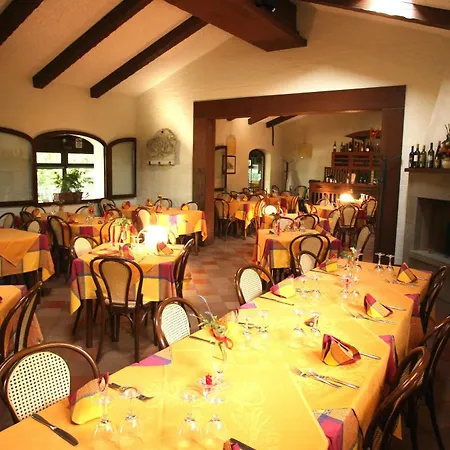 Holiday park Antico Borgo I Cancelli