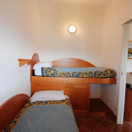 Antico Borgo I Cancelli 3* Palazzuolo Sul Senio